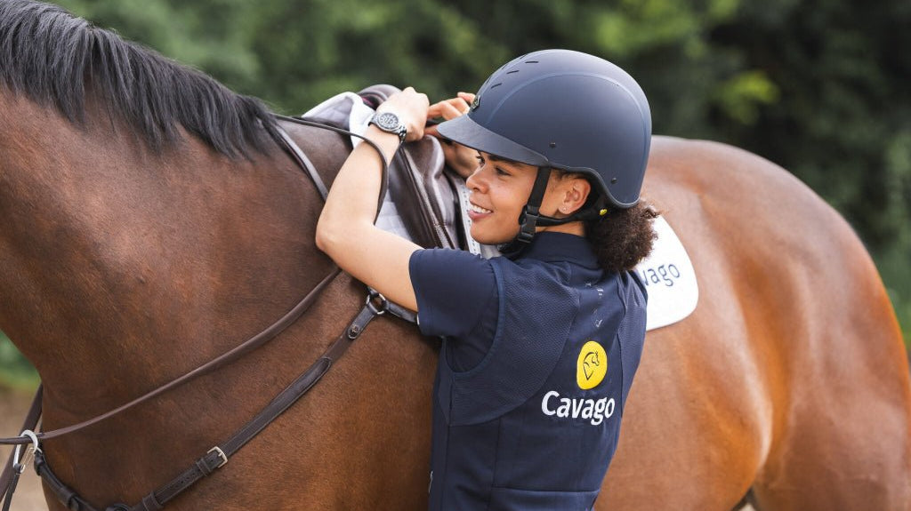 Top Equestrian Travel Destinations for Safe and Spectacular Riding Experiences