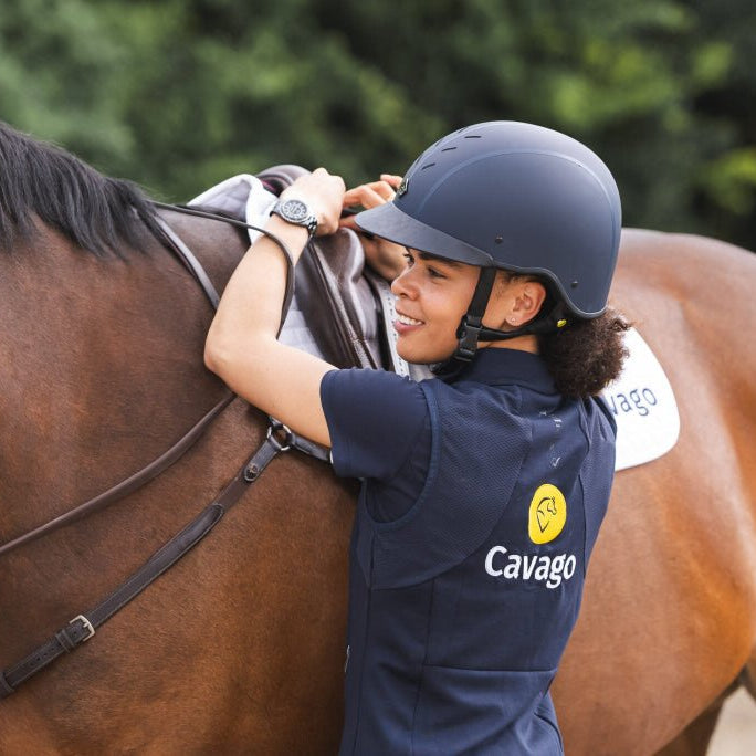 Top Equestrian Travel Destinations for Safe and Spectacular Riding Experiences