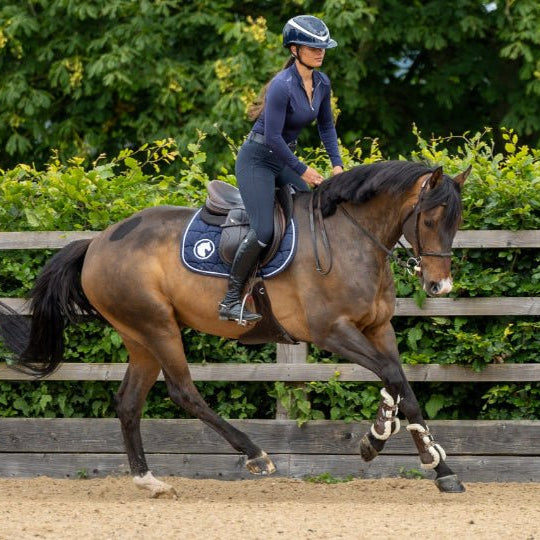 9 Riding Helmet Safety Tips