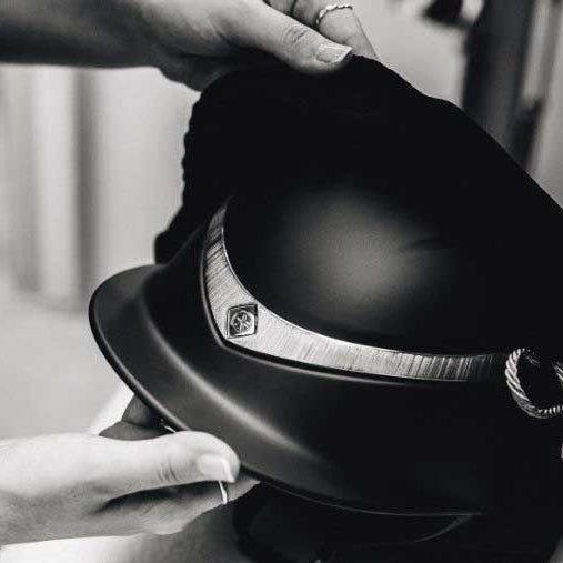 How_to_clean_your_riding_helmet