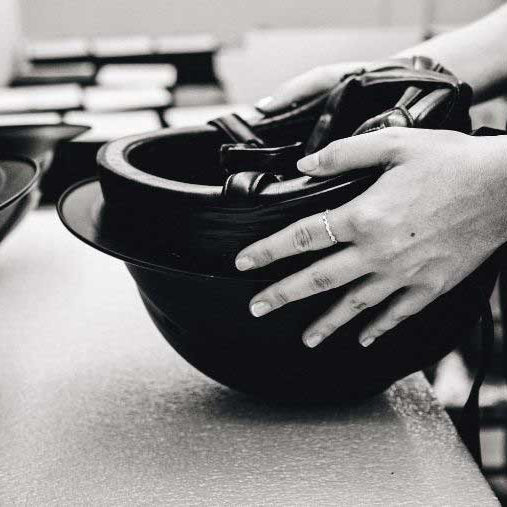 When_should_you_replace_a_riding_helmet