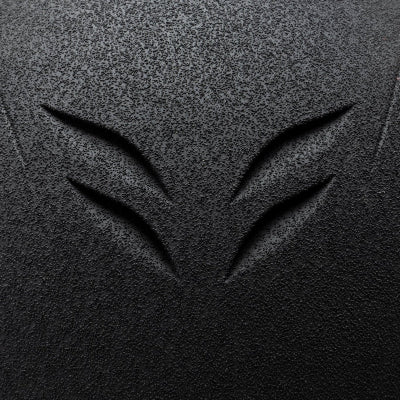 Phoenix - Charles Owen