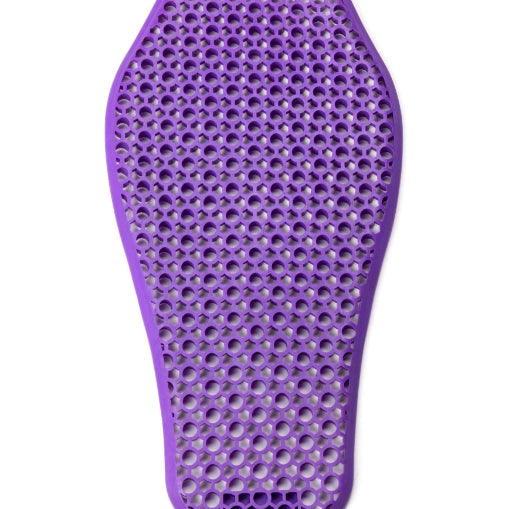 Eclipse - Charles Owen