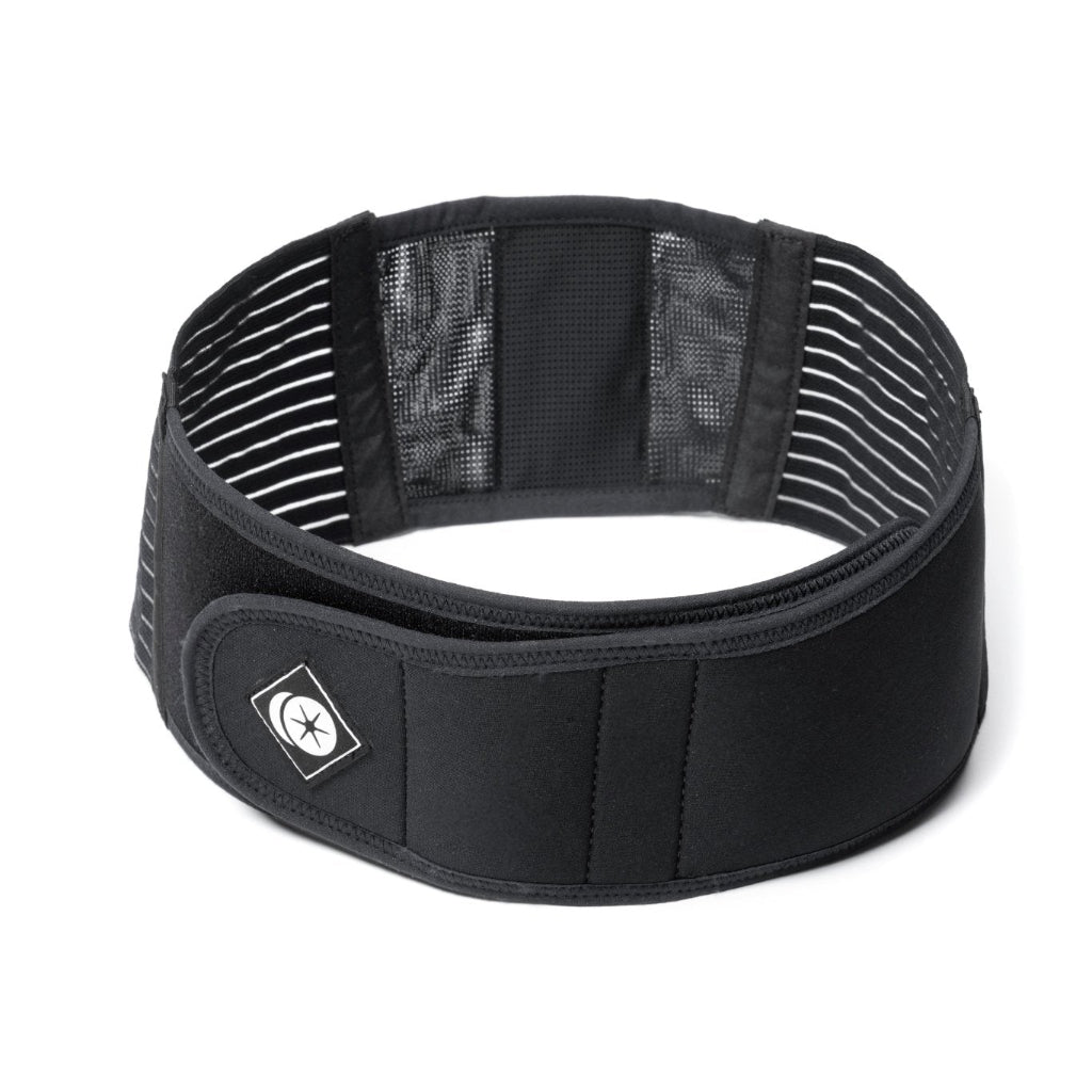 Eclipse - Charles Owen