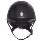 Ayr8® Plus Leather - look - Charles Owen