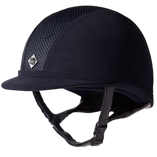 Ayr8® Plus - Charles Owen