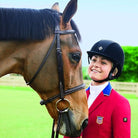 Ayr8® Plus - Charles Owen