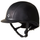 Ayr8® Plus Leather - look - Charles Owen