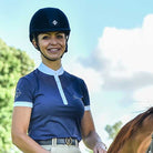 Ayr8® Plus - Charles Owen