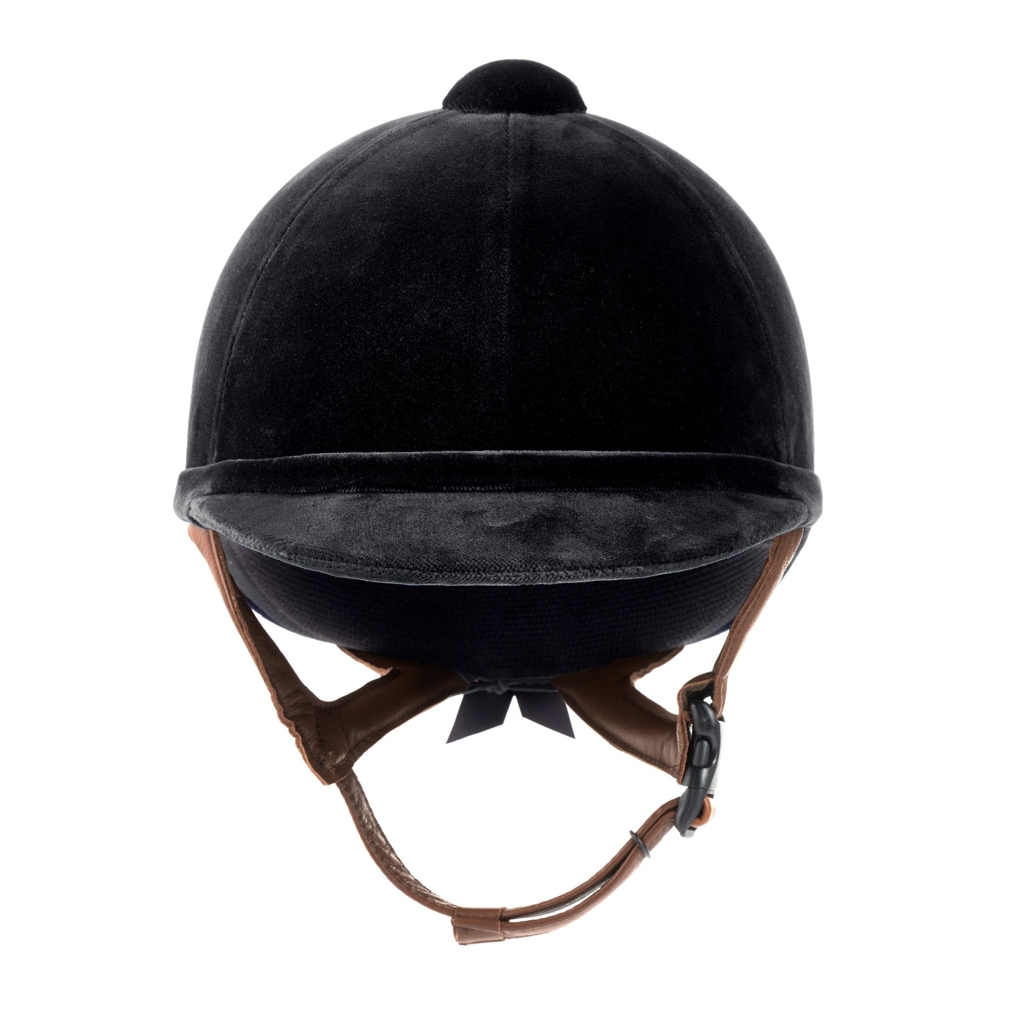 Hampton 2025 - Bay - Charles Owen