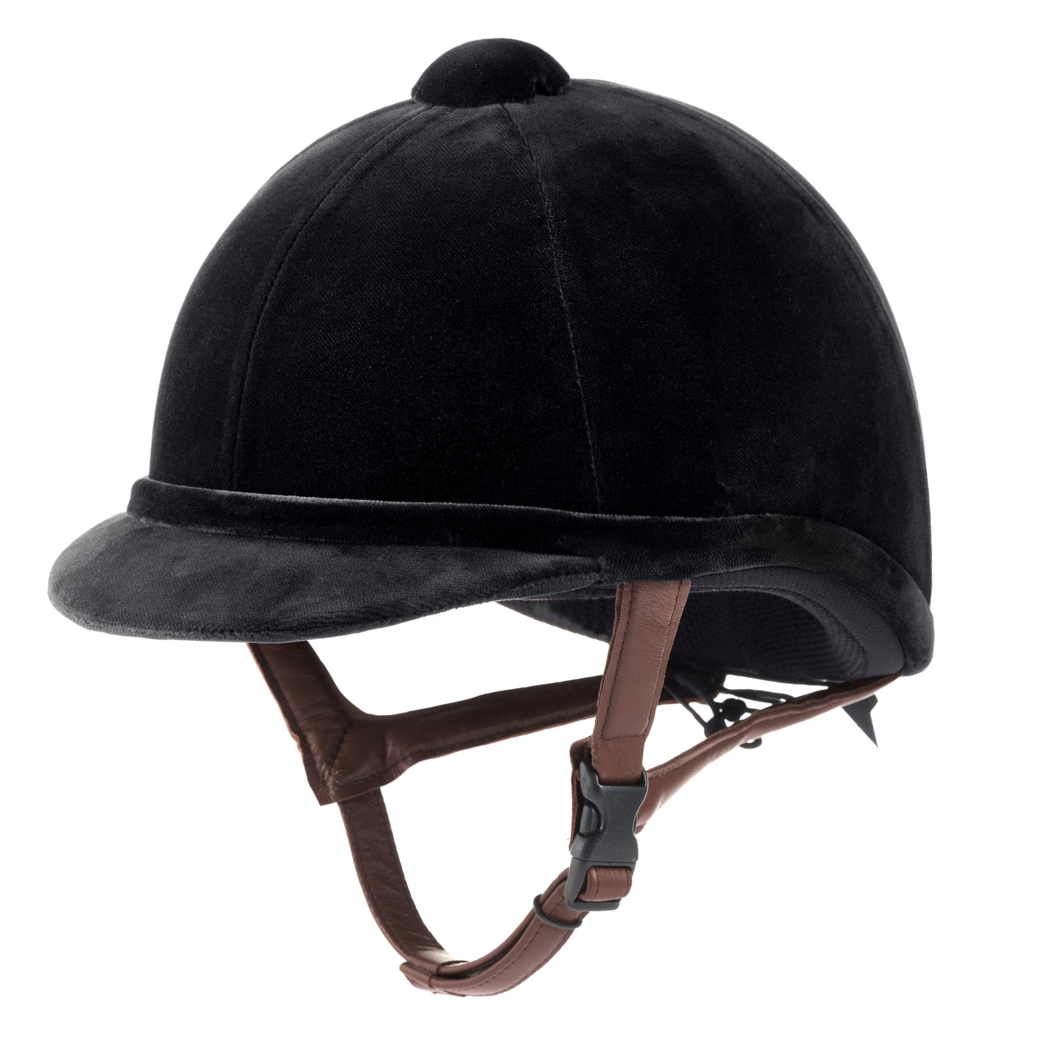 Hampton 2025 - Bay - Charles Owen