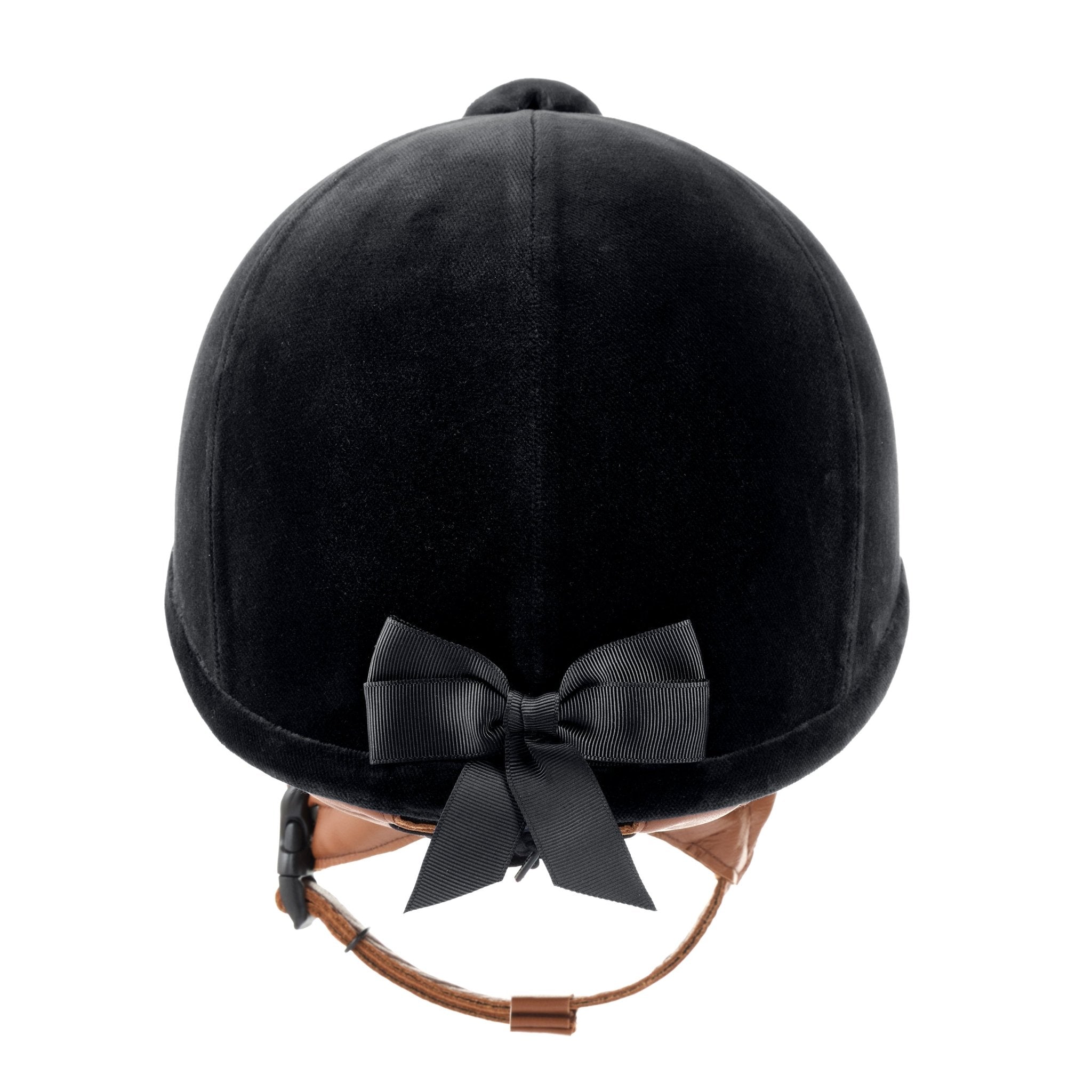 Hampton 2025 - Chestnut - Charles Owen