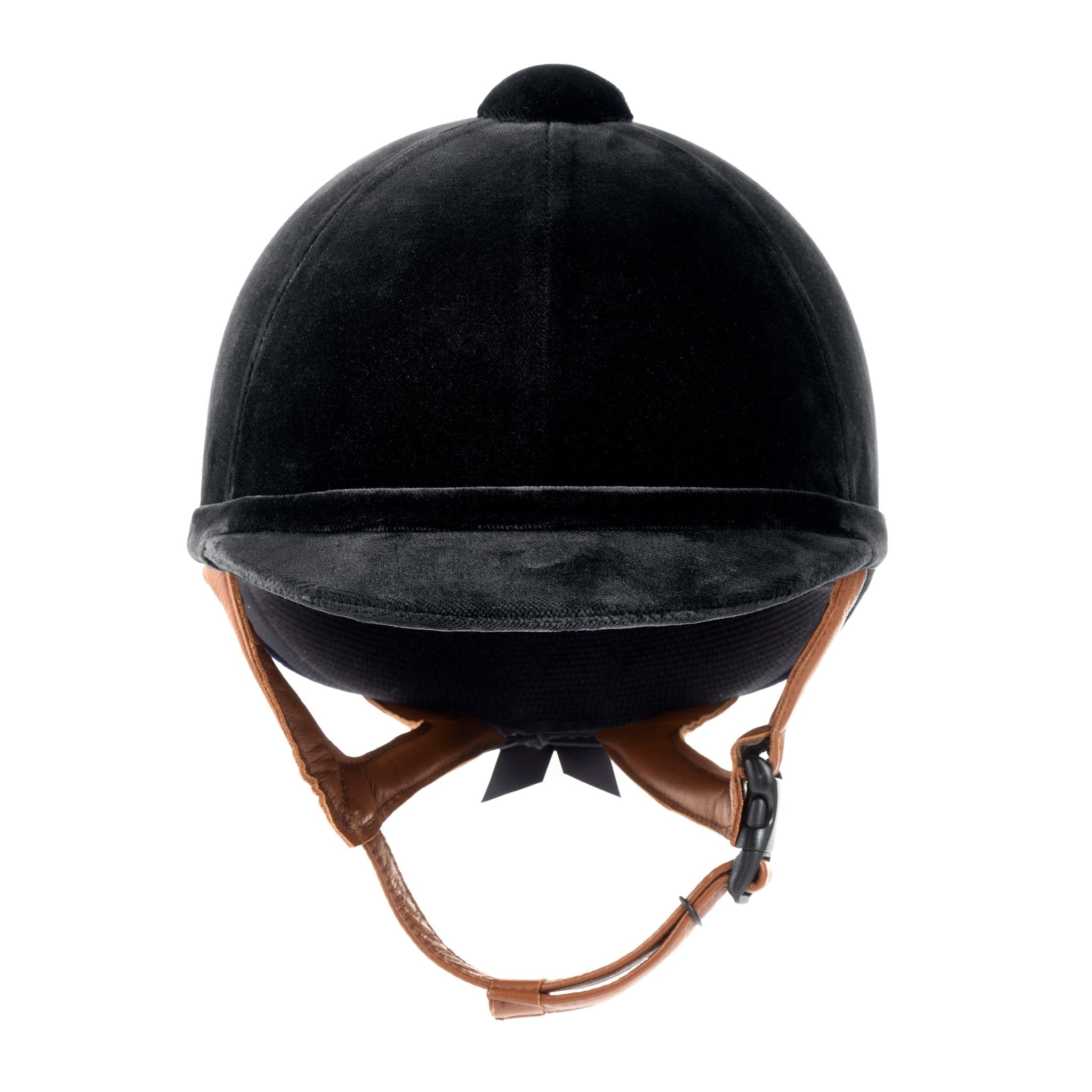 Hampton 2025 - Chestnut - Charles Owen