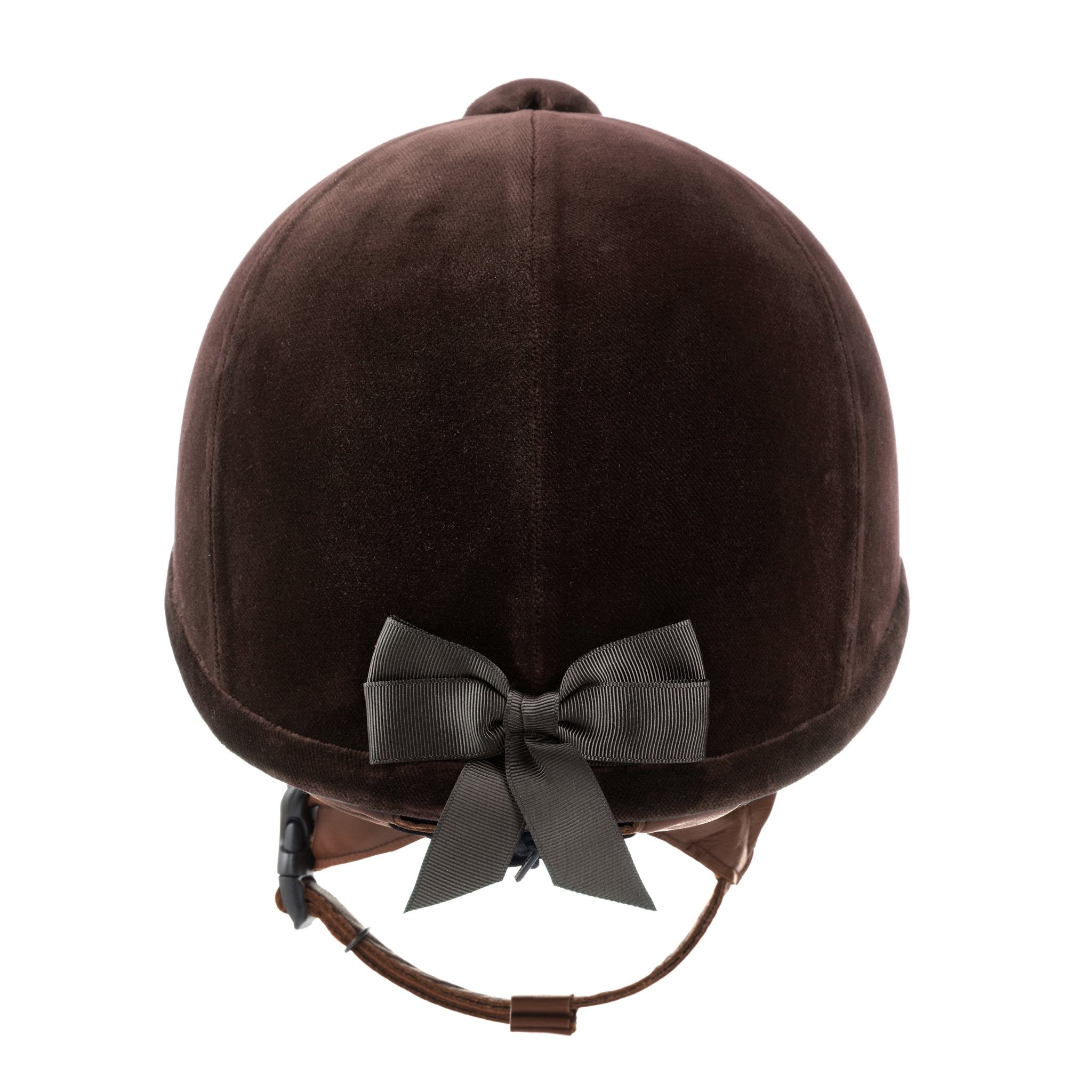 Hampton 2025 - Bay - Charles Owen