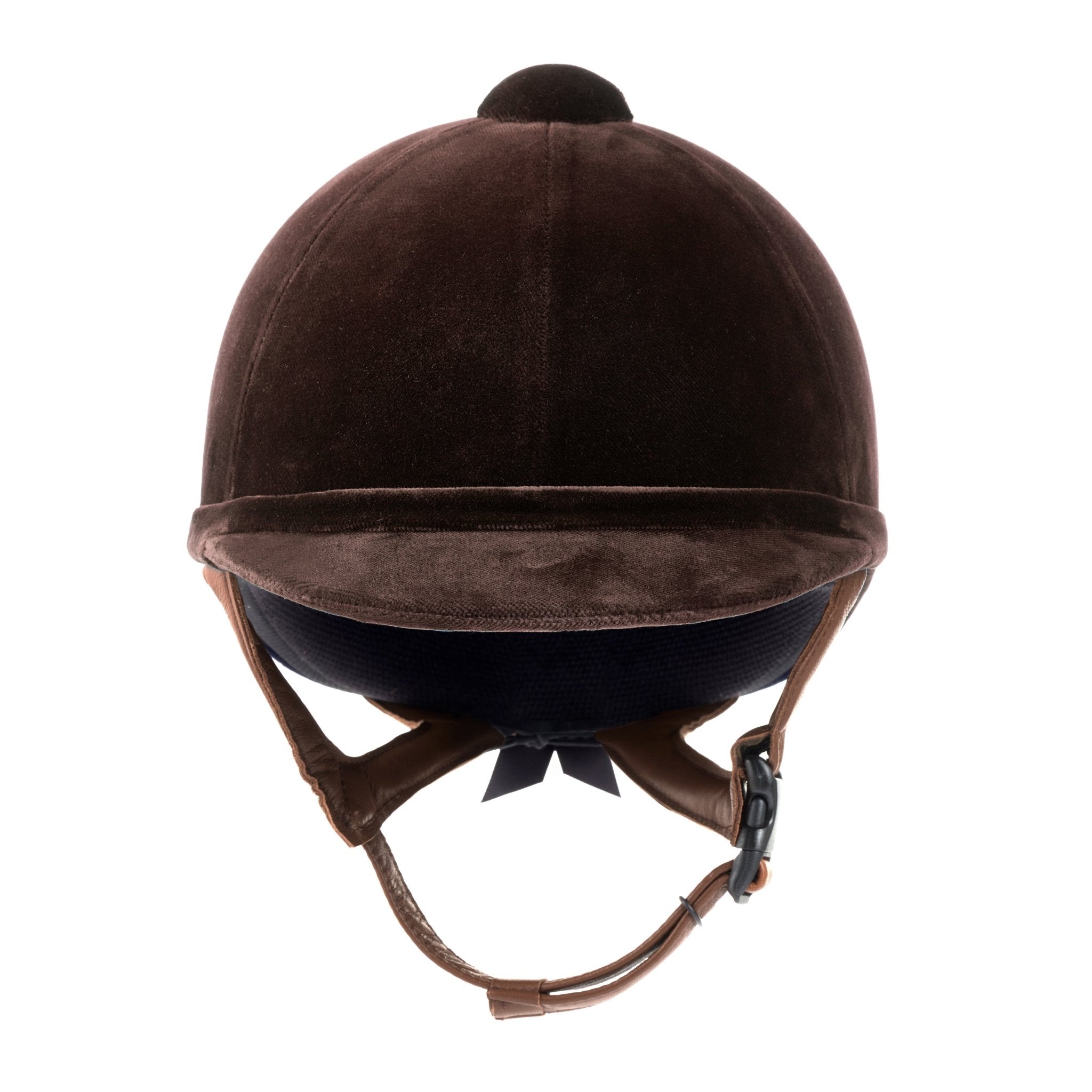 Hampton 2025 - Bay - Charles Owen