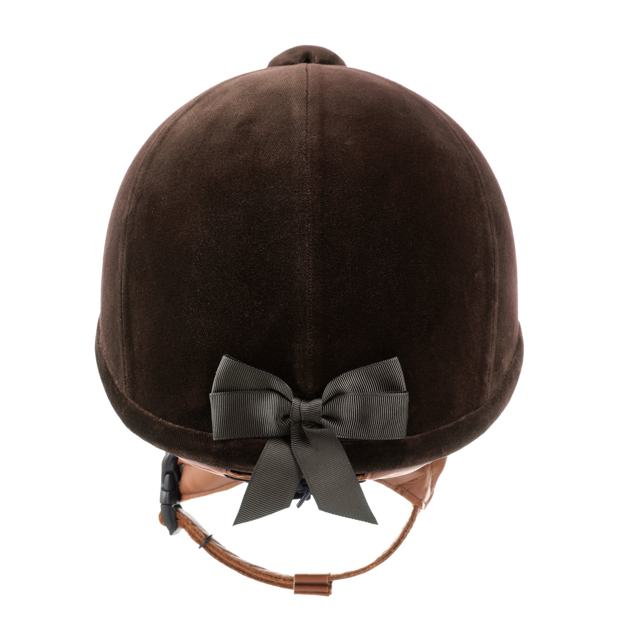 Hampton 2025 - Chestnut - Charles Owen