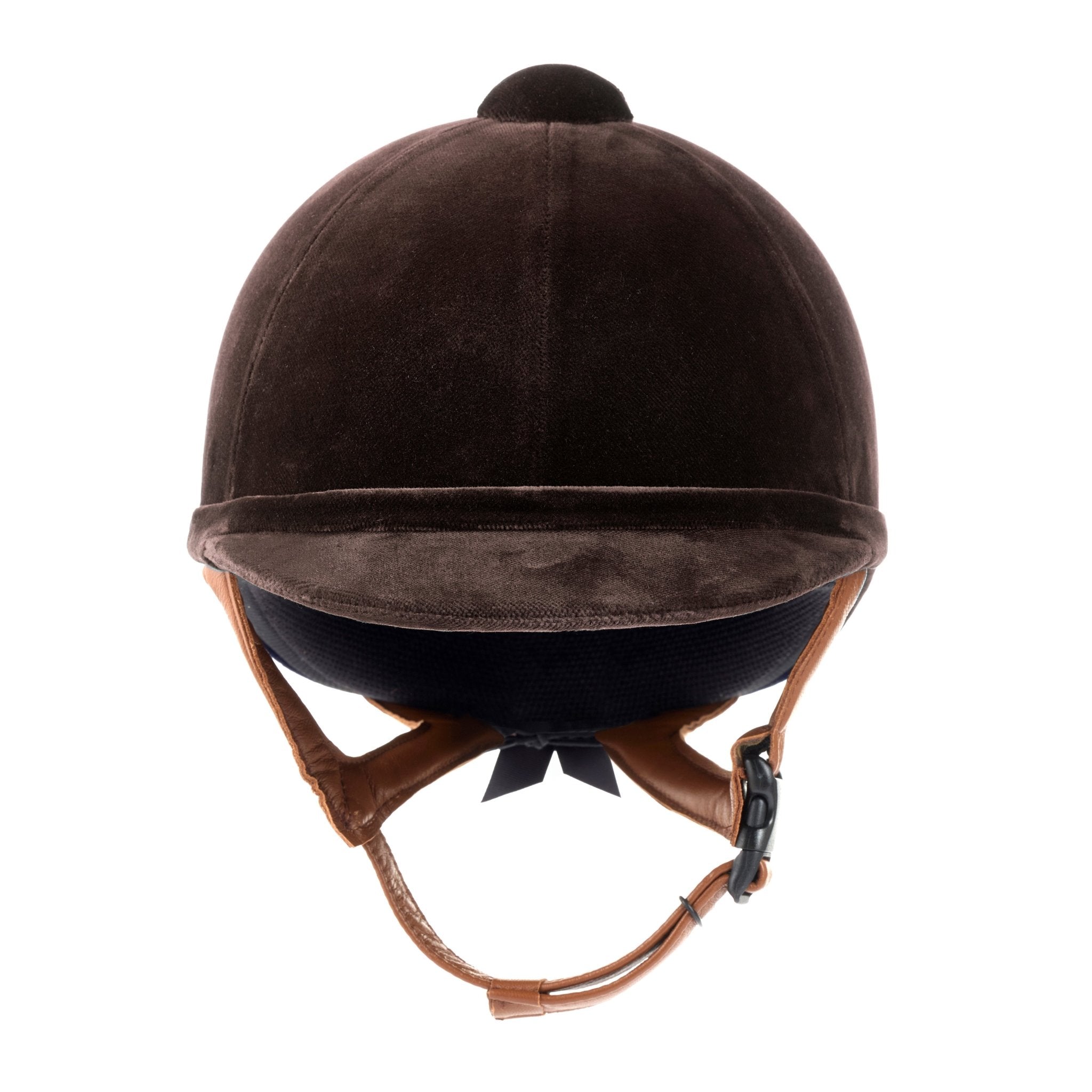 Hampton 2025 - Chestnut - Charles Owen