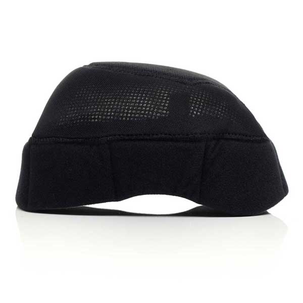 EQx by Charles Owen Replacement Headband - Charles Owen
