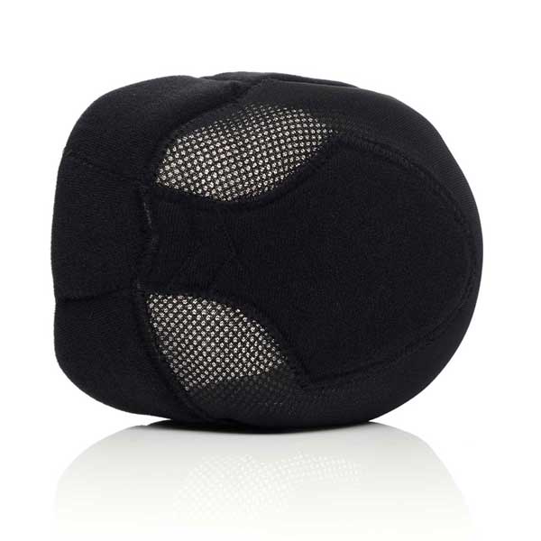 EQx by Charles Owen Replacement Headband - Charles Owen