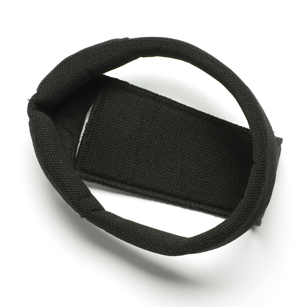 Charles Owen Replacement Headband - Charles Owen