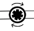 Dial-Fit