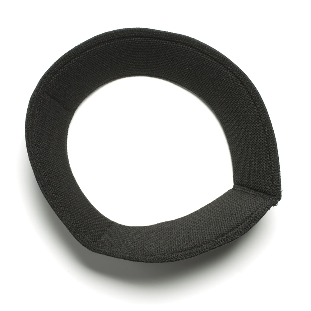 Charles Owen Replacement Headband - Charles Owen