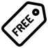 Free Silk