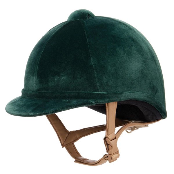 Hampton 2025 - Dun - Charles Owen