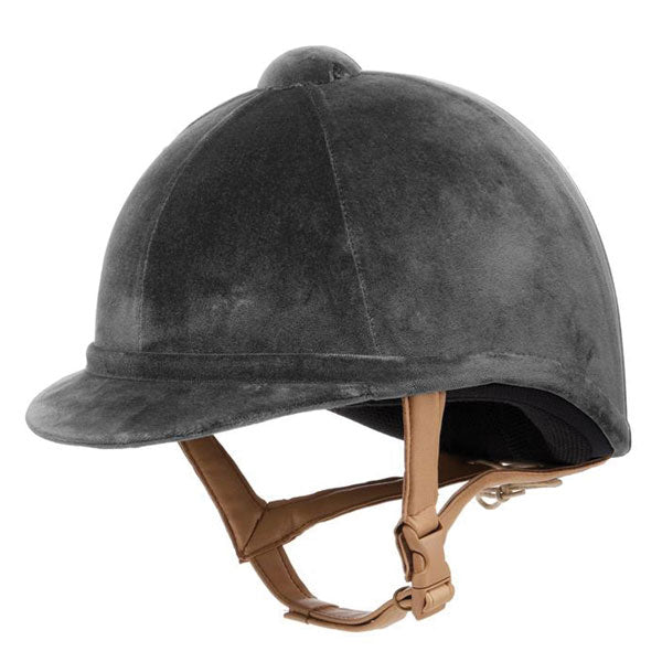 Hampton 2025 - Dun - Charles Owen