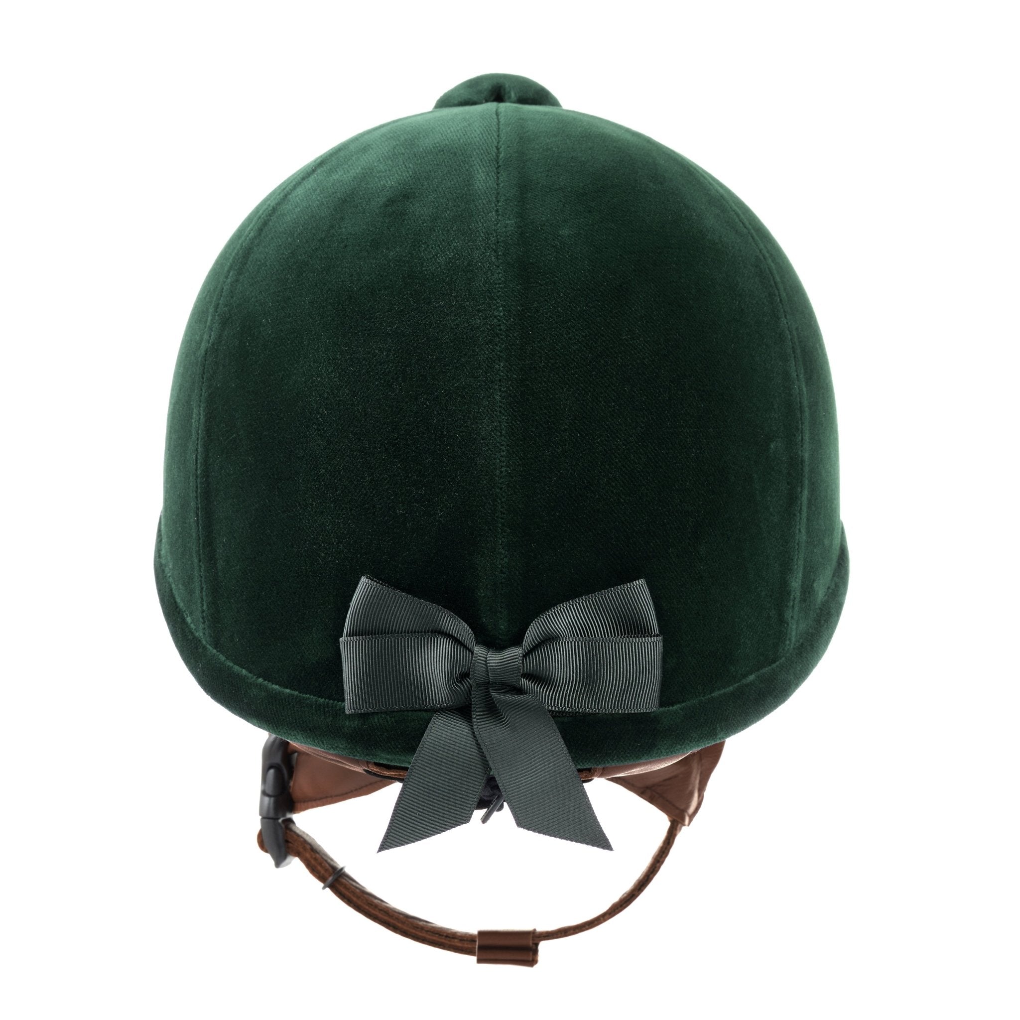 Hampton 2025 - Bay - Charles Owen