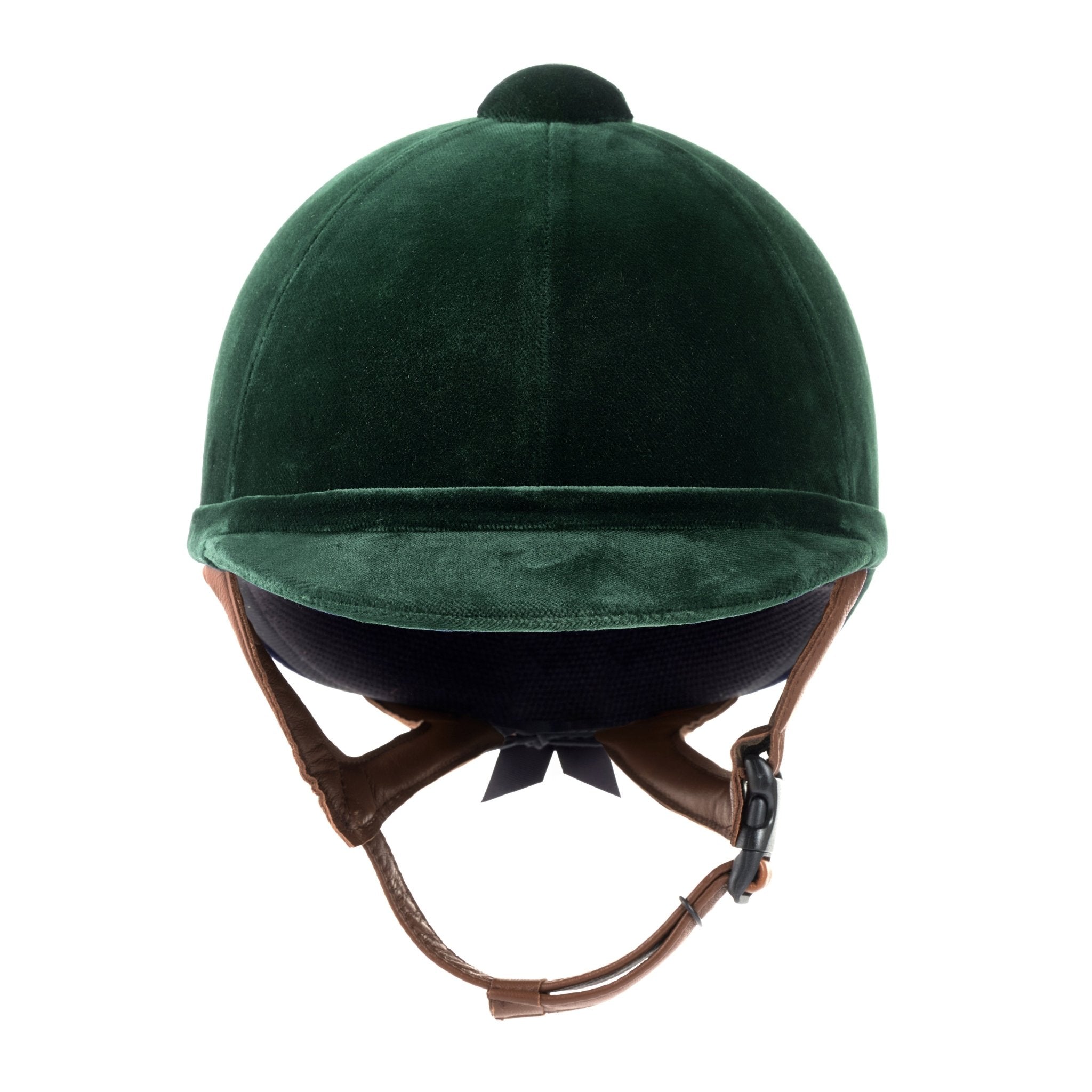 Hampton 2025 - Bay - Charles Owen