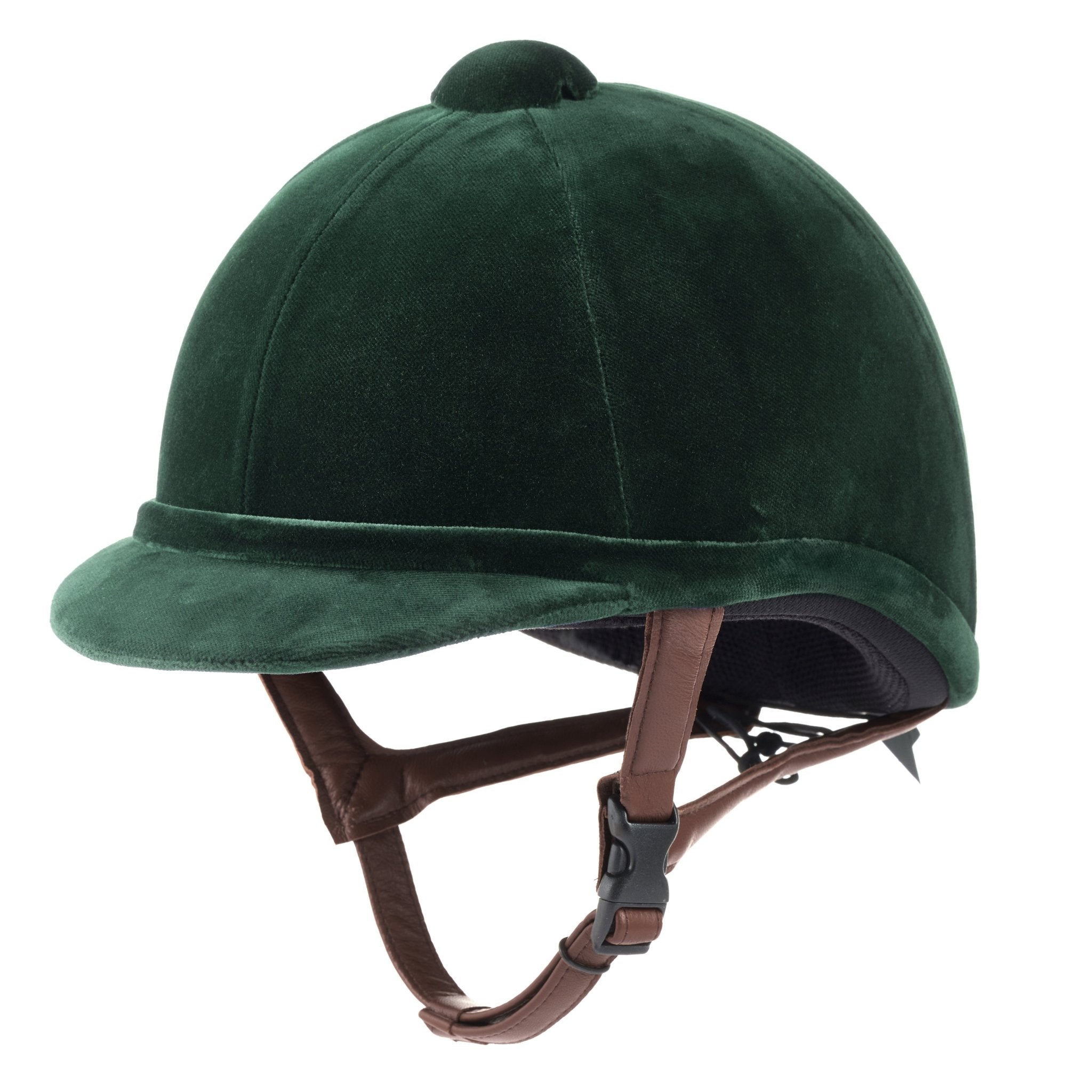 Hampton 2025 - Bay - Charles Owen