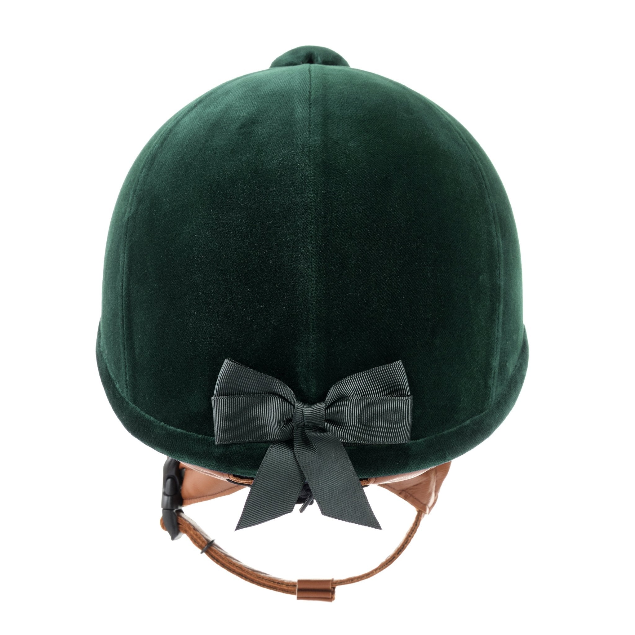 Hampton 2025 - Chestnut - Charles Owen