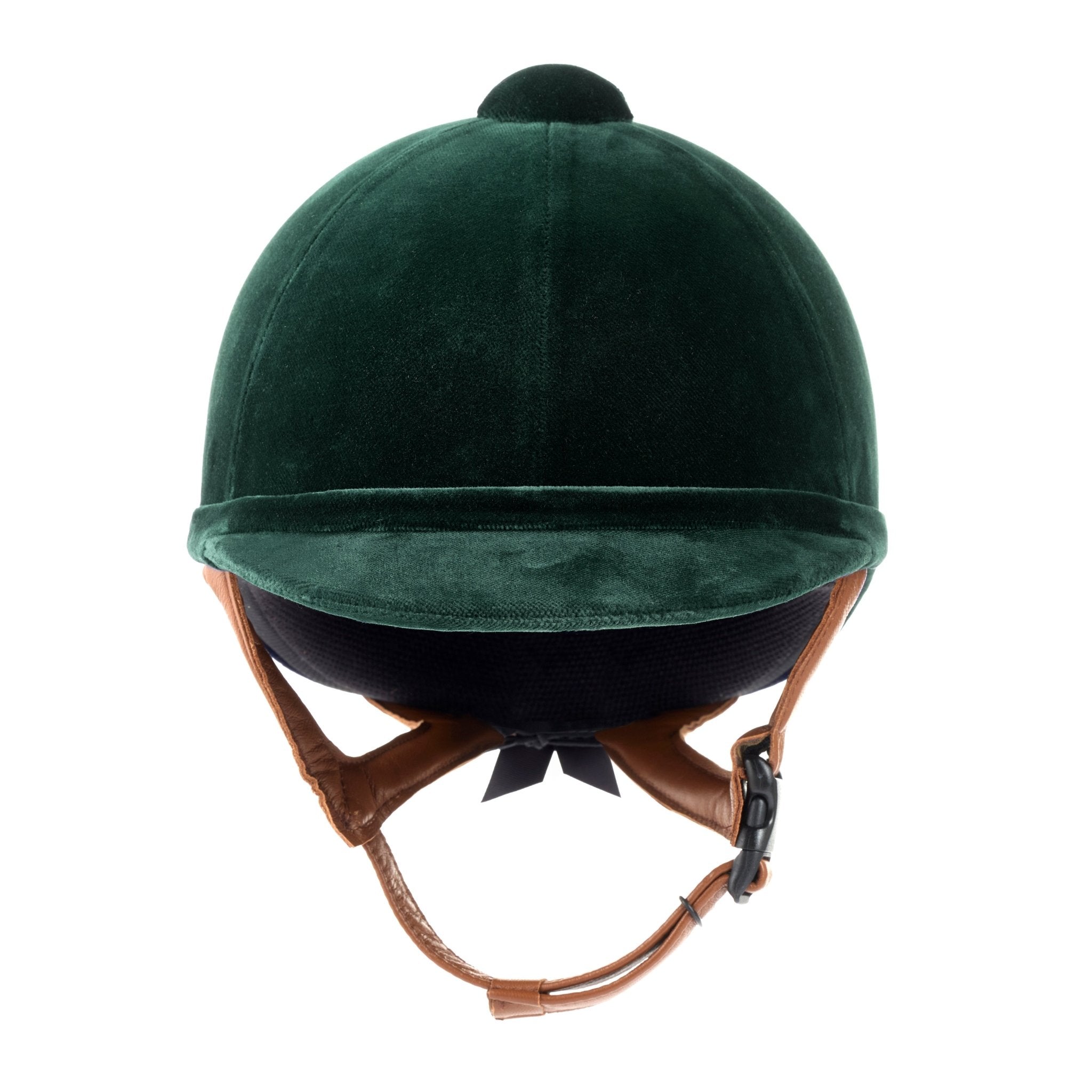 Hampton 2025 - Chestnut - Charles Owen