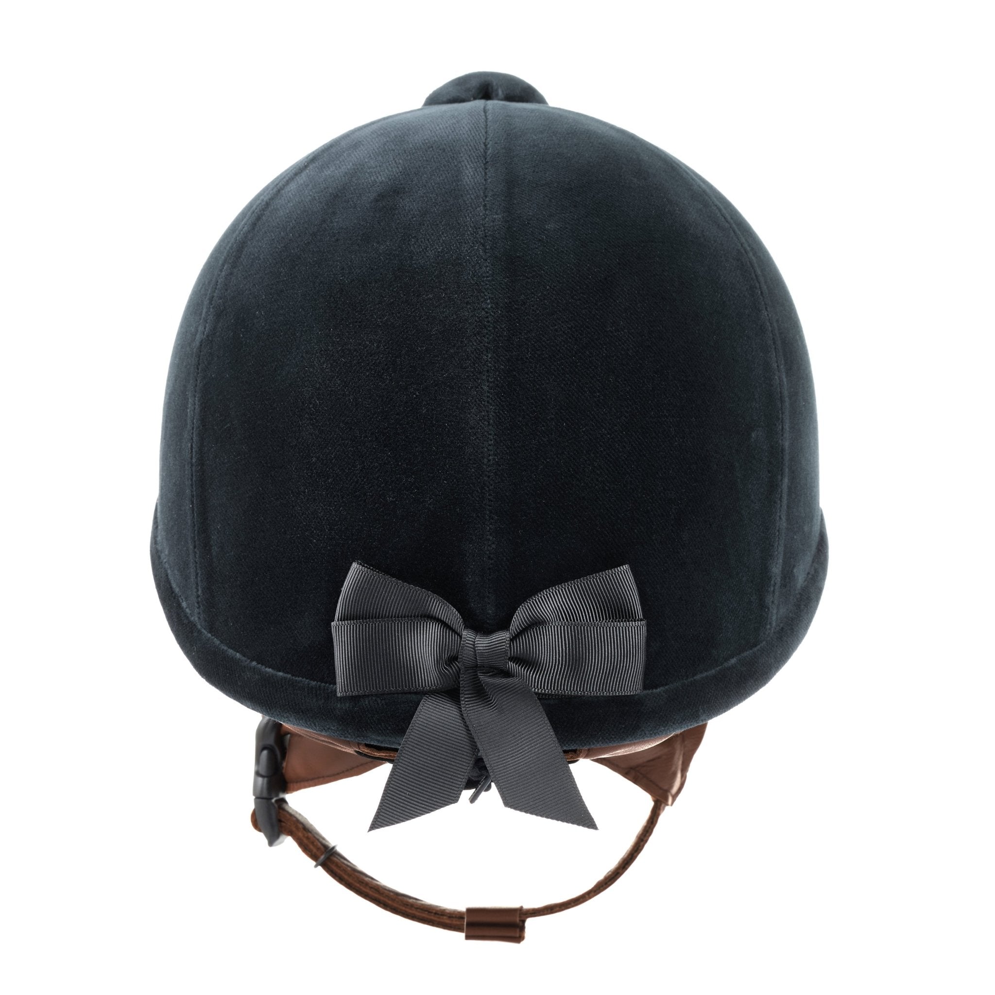 Hampton 2025 - Bay - Charles Owen