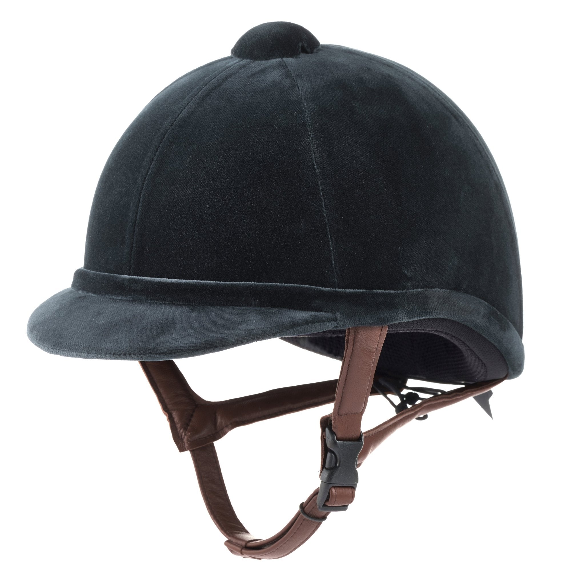 Hampton 2025 - Bay - Charles Owen