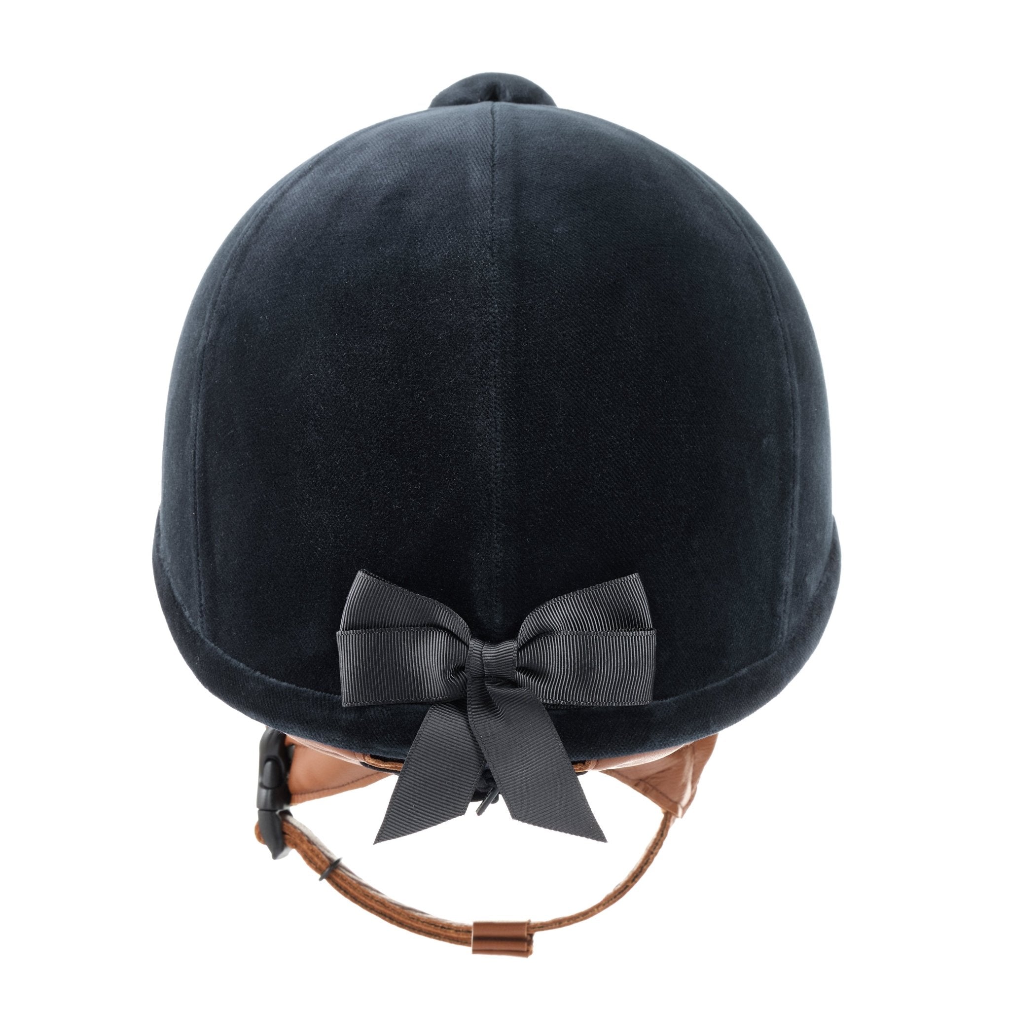 Hampton 2025 - Chestnut - Charles Owen