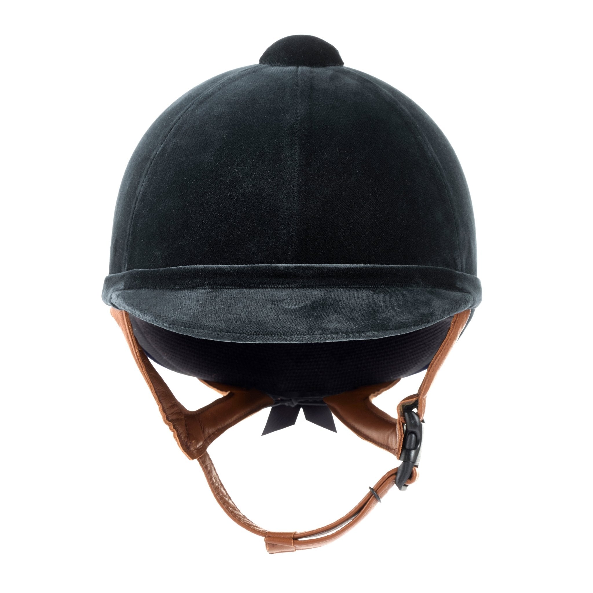 Hampton 2025 - Chestnut - Charles Owen