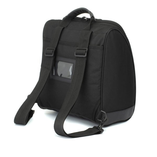 Convertible Hat Bag - Charles Owen