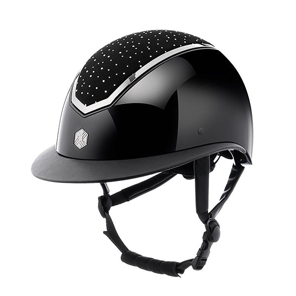 Kylo 2025 - Charles Owen