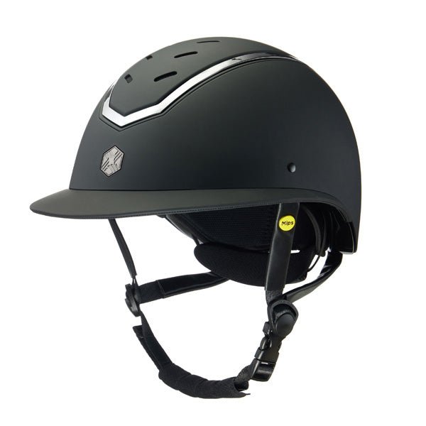 Kylo 2025 with Mips® - Charles Owen