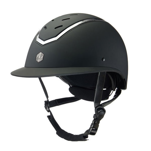 Kylo 2025 - Charles Owen