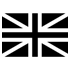 Made In Britain