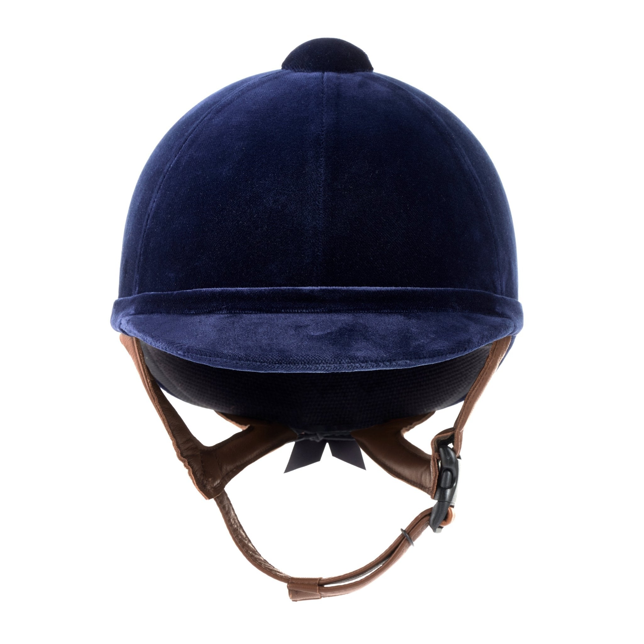 Hampton 2025 - Bay - Charles Owen