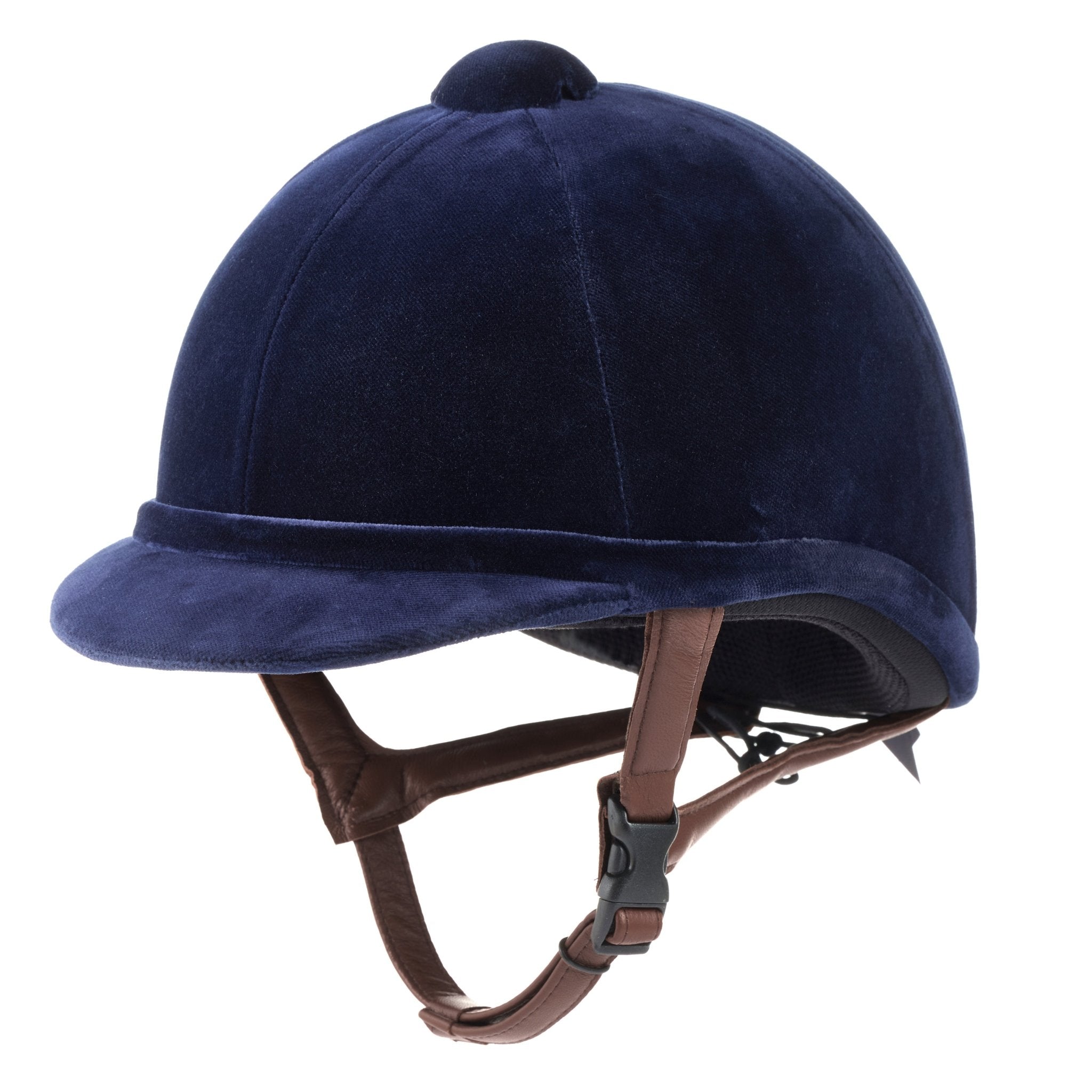 Hampton 2025 - Bay - Charles Owen