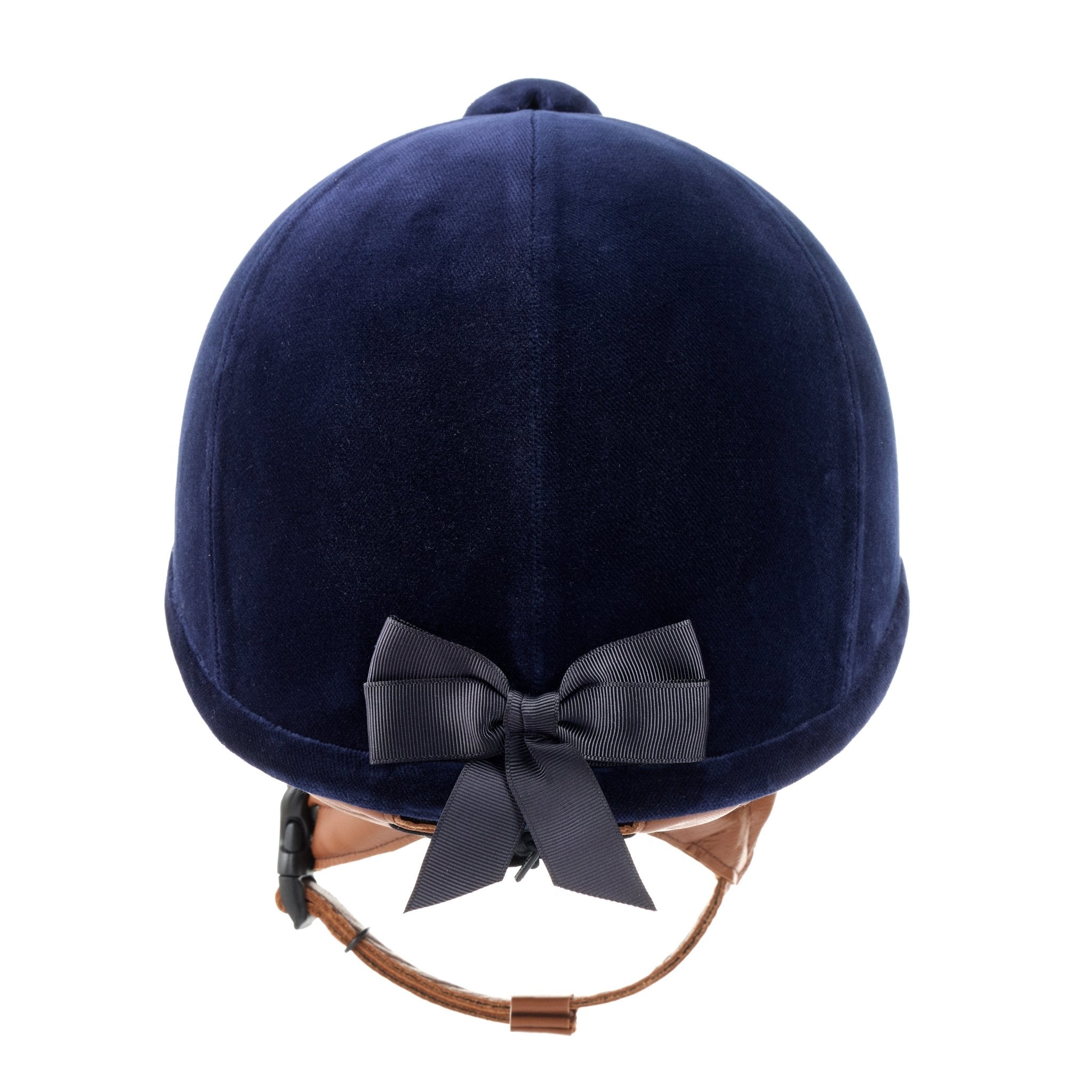 Hampton 2025 - Chestnut - Charles Owen