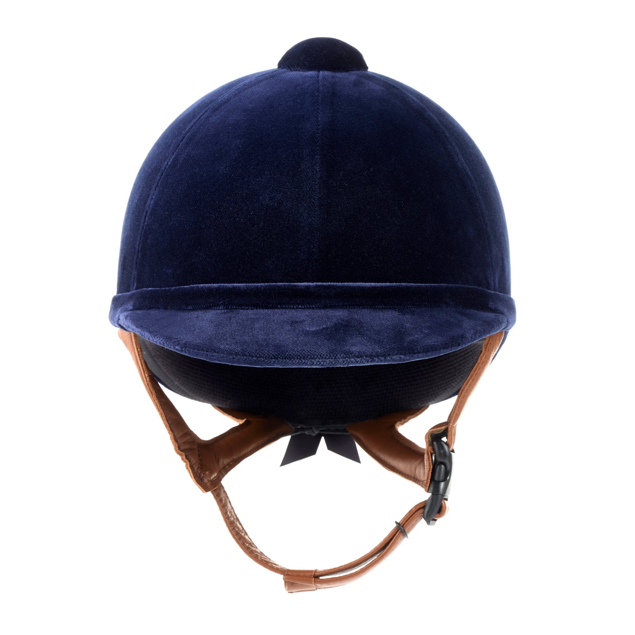 Hampton 2025 - Chestnut - Charles Owen