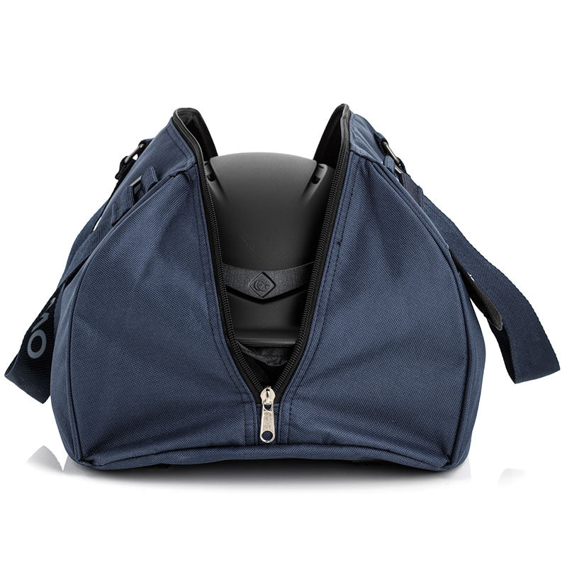 Compact Helmet Bag - Charles Owen