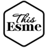 Perfect Fit For This Esme Jockey Skulls