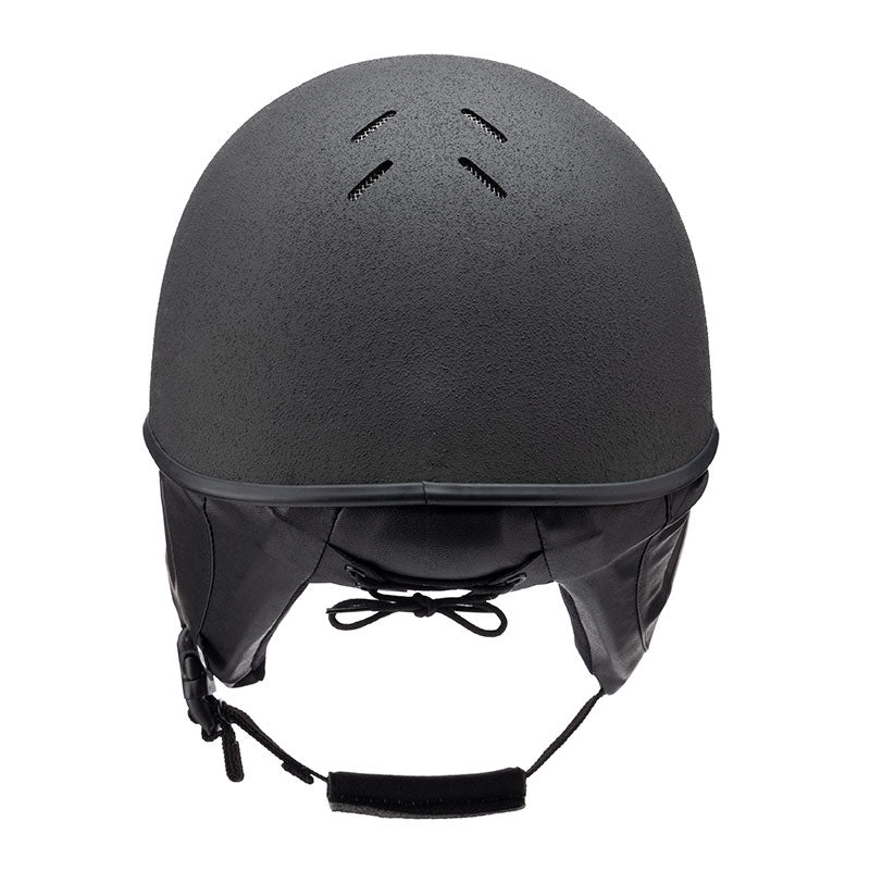 Race II - Charles Owen